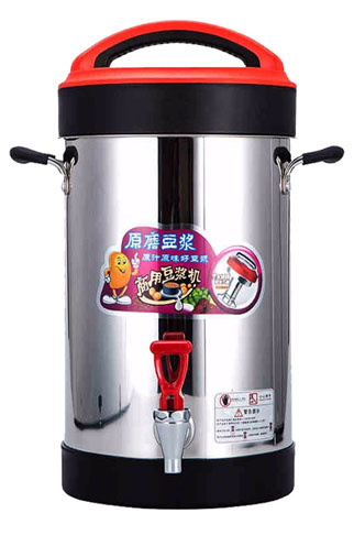 f769d2f283163201409ee7e699d95bad.jpg f769d2f283163201409ee7e699d95bad.jpg