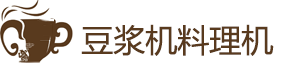 凯发官网登录手机版